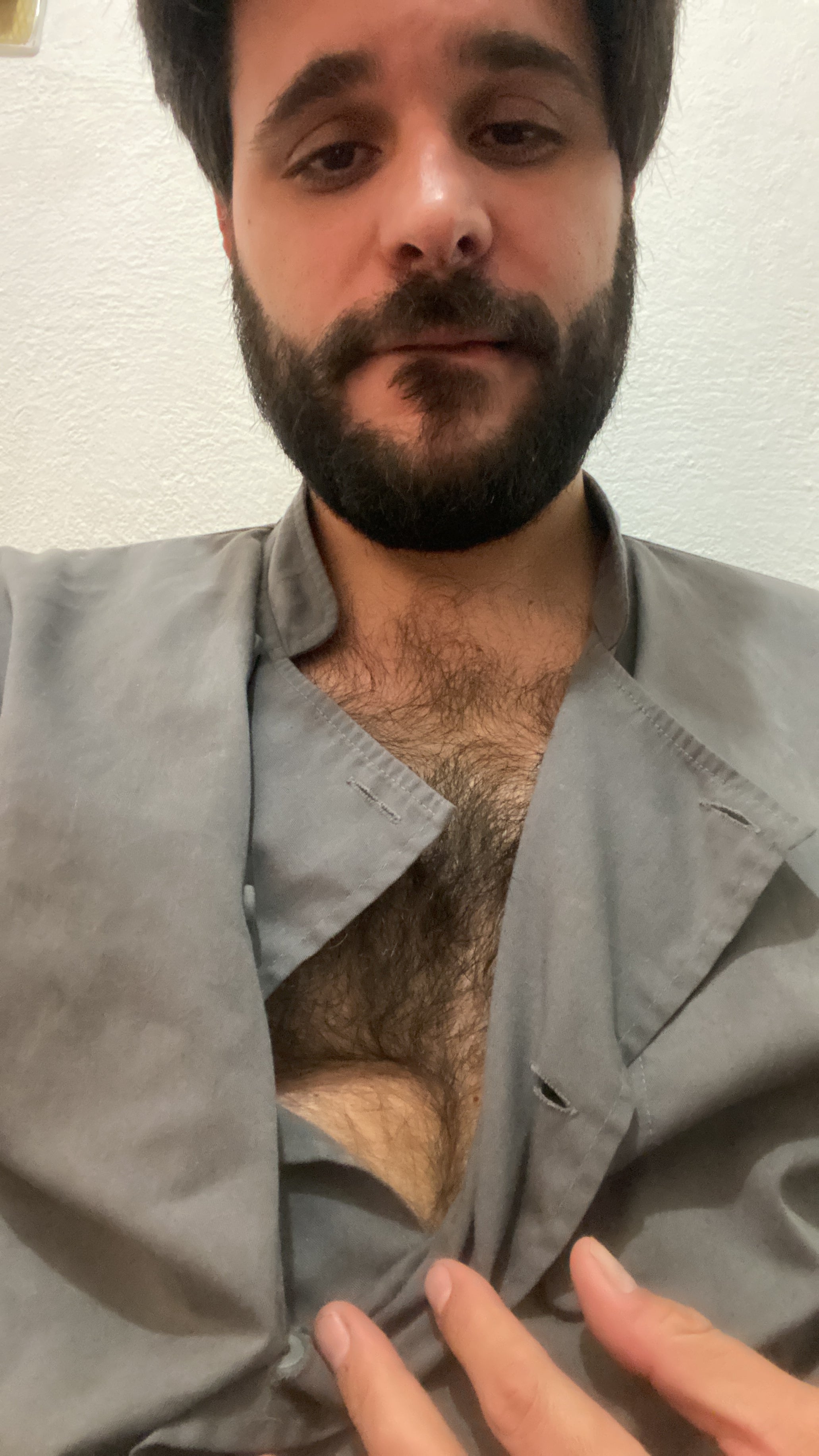 Curso auuda cheflobo